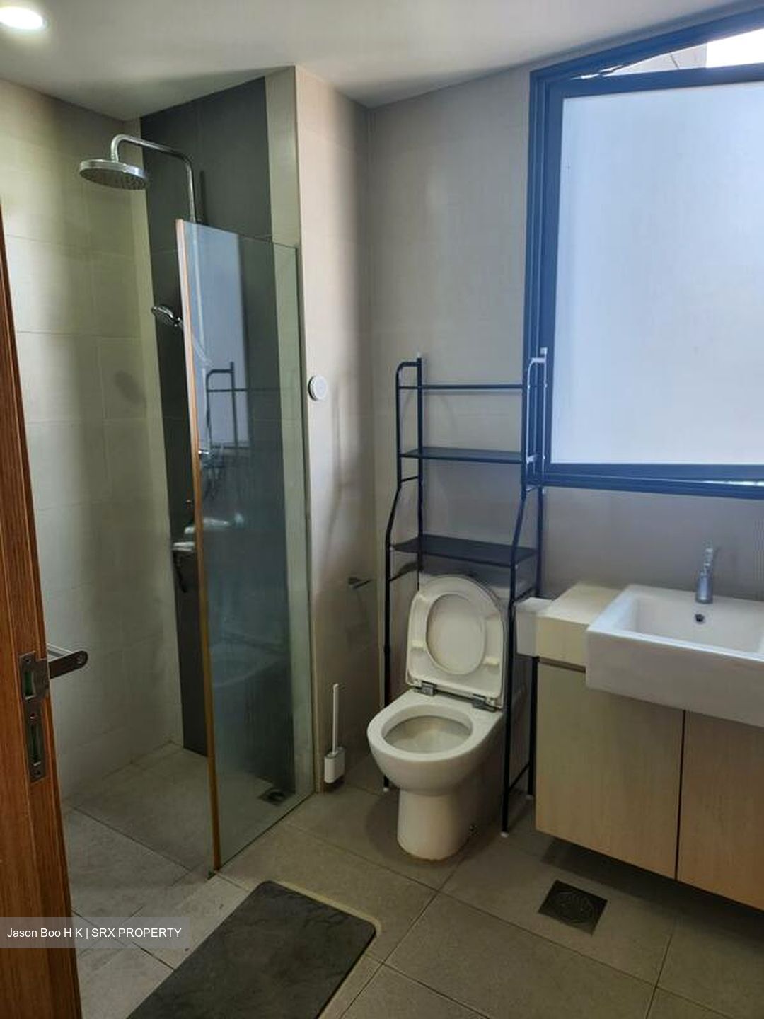 Bella Casita (D15), Apartment #475048761